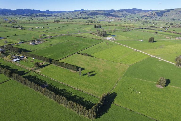 Photo of property in 6716 State Highway 2, Netherton, Paeroa, 3671