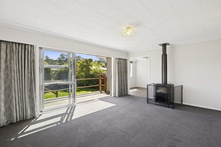 Photo of property in 22 Kinmont Crescent, Kinmont Park, Mosgiel, 9024