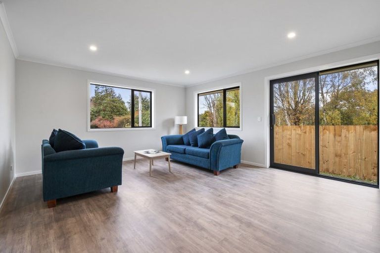 Photo of property in 13 Purcell Street, Foxton, 4814