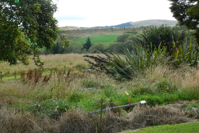 Photo of property in 34 Sinclair Avenue, Nightcaps, 9630