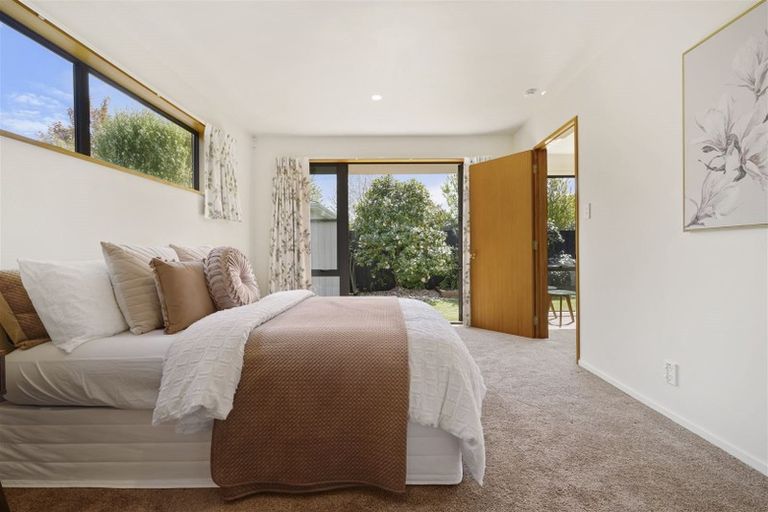 Photo of property in 473d Ilam Road, Bryndwr, Christchurch, 8052