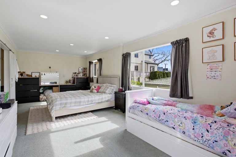 Photo of property in 22 Eighth Avenue, Tauranga, 3110