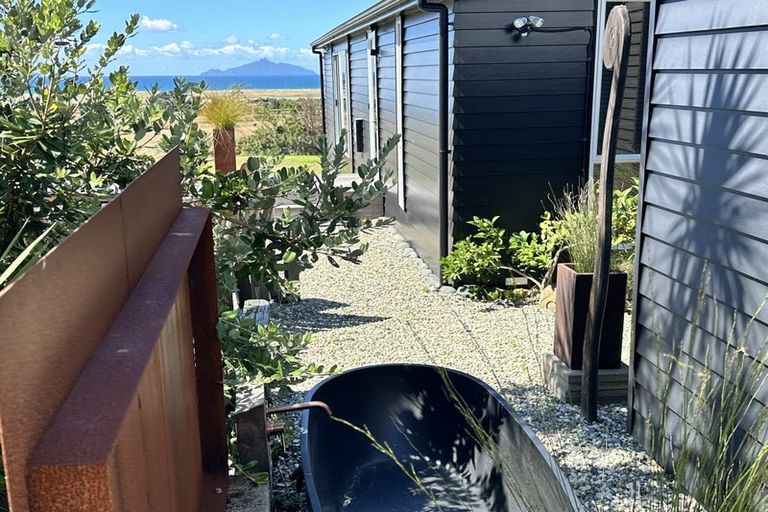 Photo of property in 25 Seamore Rise, Waipu, 0582