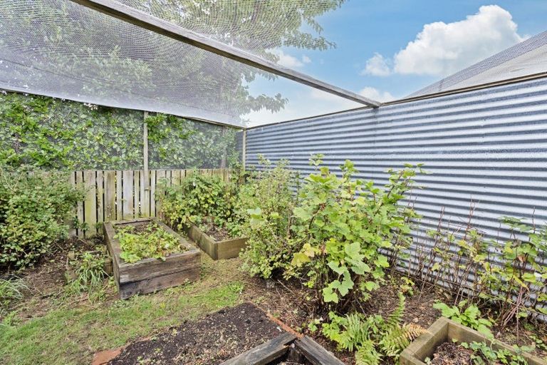 Photo of property in 14 Lyon Street, Glengarry, Invercargill, 9810