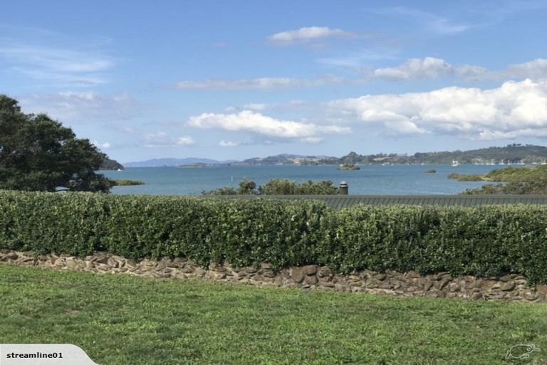 Photo of property in 63 Rangitane Loop Road, Kerikeri, 0294