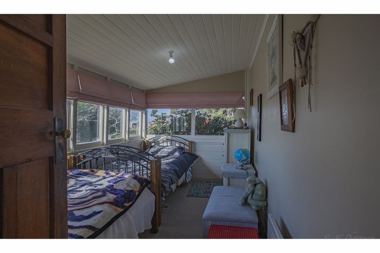 Photo of property in 142 George Ward Road, Pareora West, Timaru, 7972