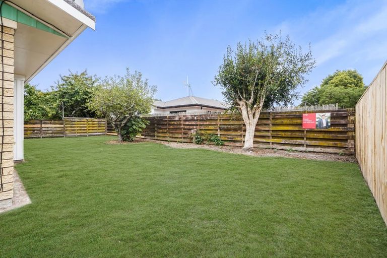 Photo of property in 233 Dey Street, Hamilton East, Hamilton, 3216