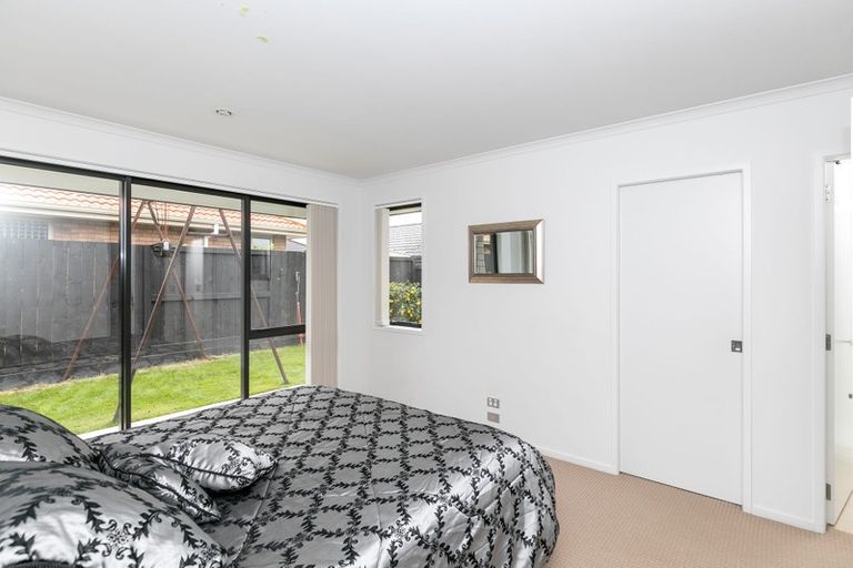 Photo of property in 213 Dixon Road, Fitzroy, Hamilton, 3206