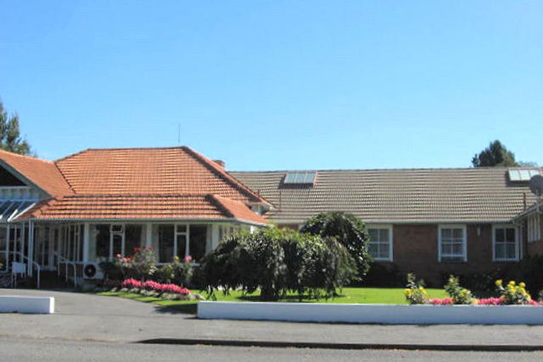 Photo of property in 67f Grigg Street, Ashburton, 7700