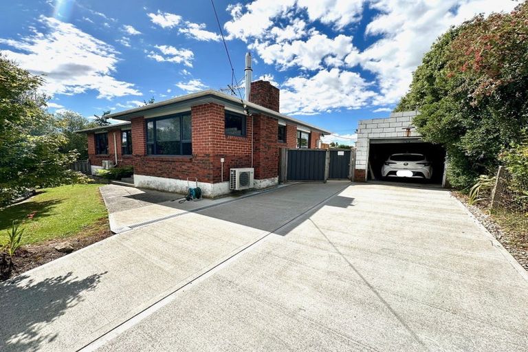 Photo of property in 6 Telfer Street, Balclutha, 9230