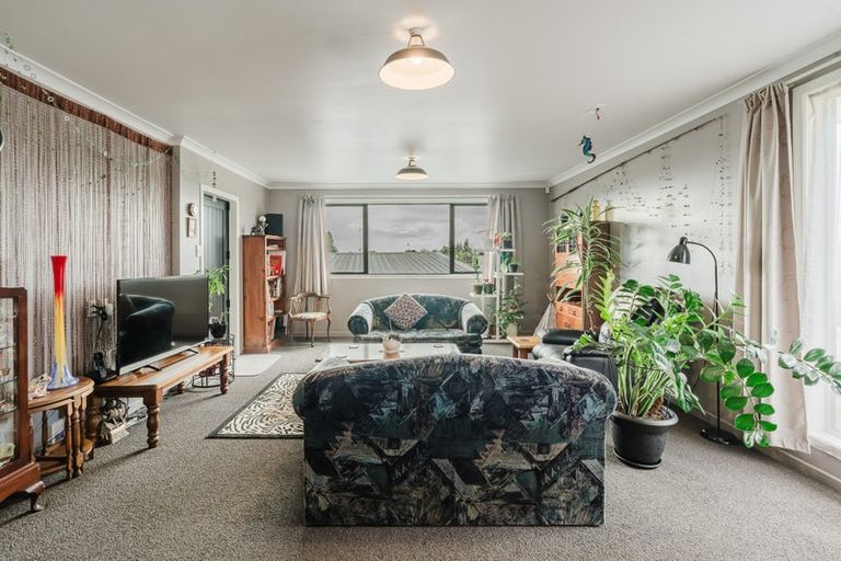 Photo of property in 166 Richards Road, Te Kowhai, Hamilton, 3288
