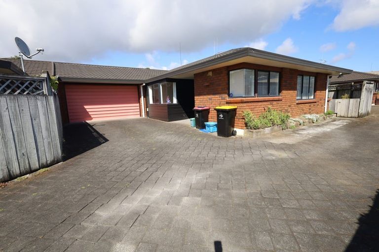 Photo of property in 93b Fraser Street, Tauranga South, Tauranga, 3112