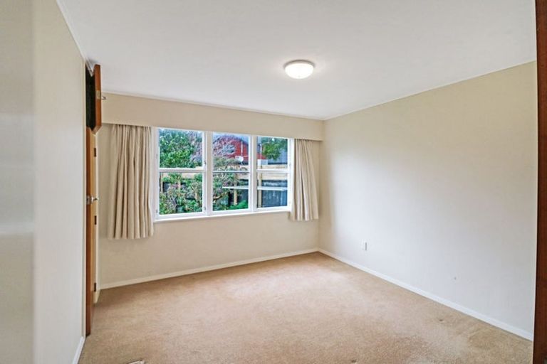 Photo of property in 10 Fry Street, Boulcott, Lower Hutt, 5010