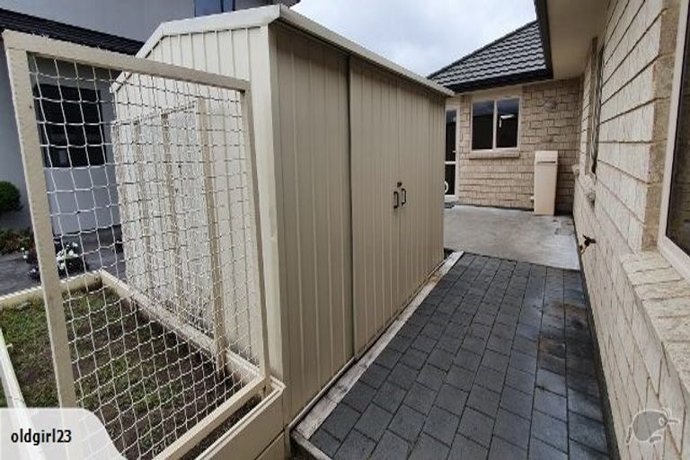 Photo of property in 40 Lithgow Drive, Otamatea, Whanganui, 4500