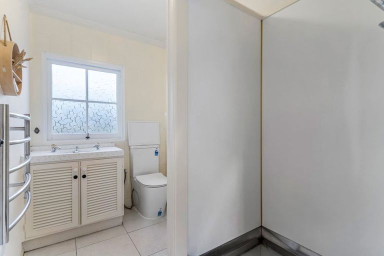 Photo of property in 3/12 Tennyson Avenue, Takapuna, Auckland, 0622