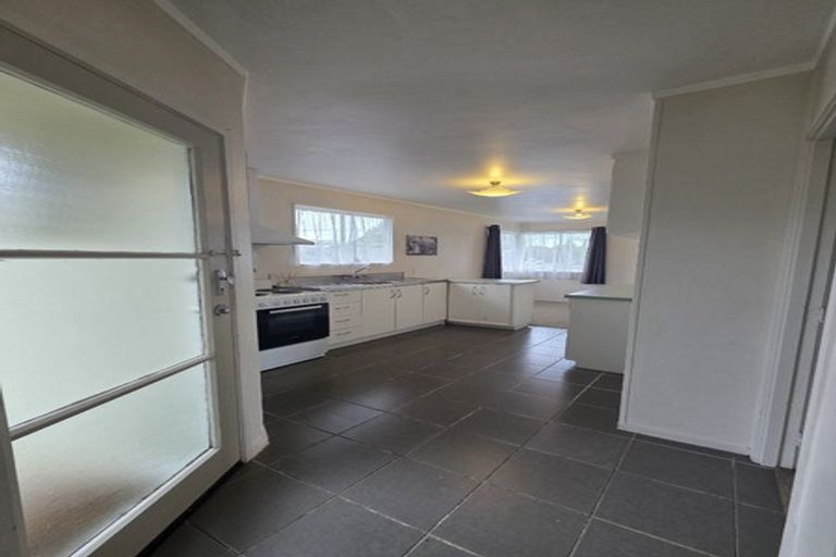 Photo of property in 190 Corks Road, Tikipunga, Whangarei, 0112