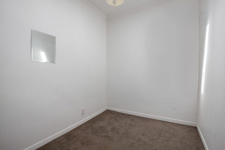 Photo of property in 145 Aro Street, Aro Valley, Wellington, 6021