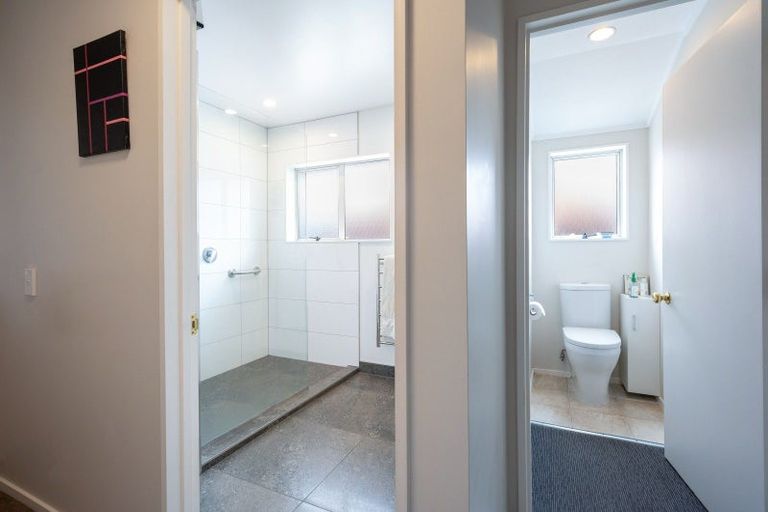 Photo of property in 1/81 Kingsford Drive, Stoke, Nelson, 7011