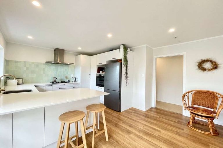 Photo of property in 1 Yale Street, Mount Maunganui, 3116