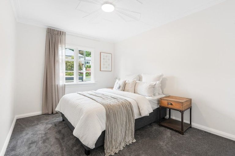 Photo of property in 195 Helensburgh Road, Wakari, Dunedin, 9010