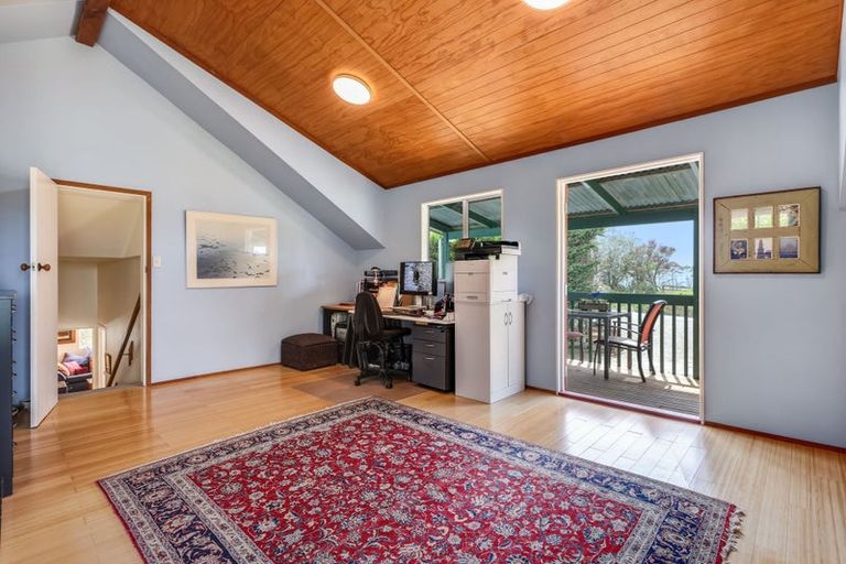 Photo of property in 173 Cames Road, Mangawhai, Wellsford, 0975