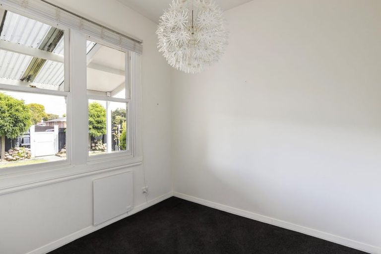 Photo of property in 34 Mowat Street, Springlands, Blenheim, 7201