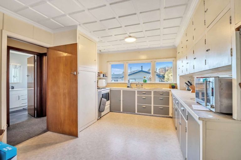 Photo of property in 81a Hull Street, South Hill, Oamaru, 9400