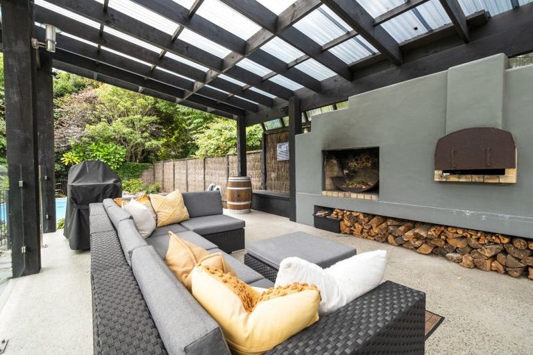 Photo of property in 19 Cremorne Avenue, Hokowhitu, Palmerston North, 4410