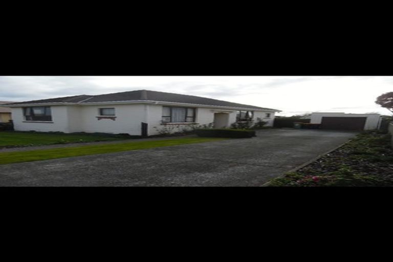Photo of property in 74 Selwyn Street, Appleby, Invercargill, 9812