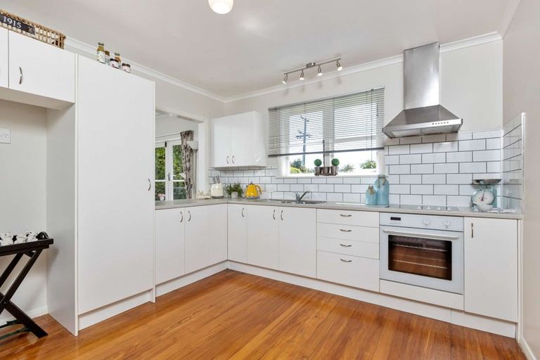 Photo of property in 26 Iorns Street, Masterton, 5810