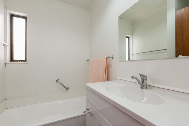 Photo of property in 34b Douglas Mclean Avenue, Marewa, Napier, 4110