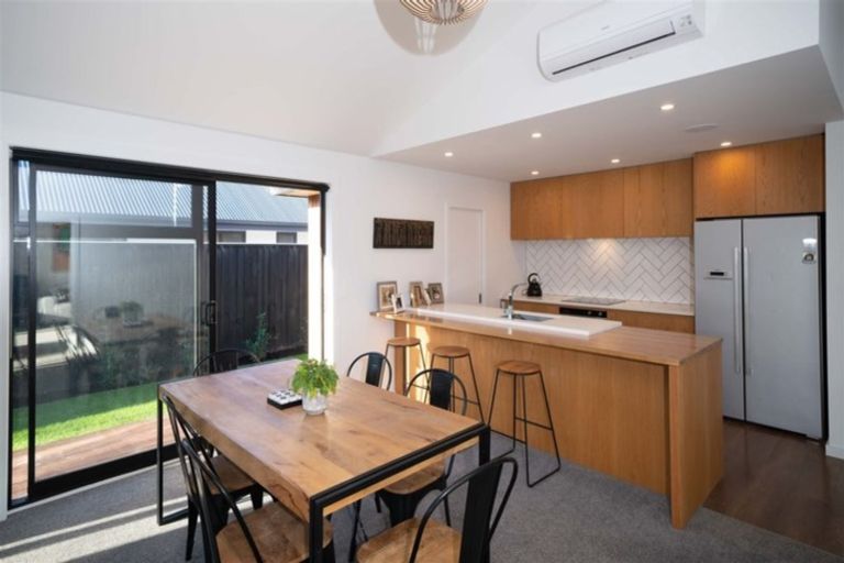 Photo of property in 23 Hinterland Drive, Prebbleton, 7604