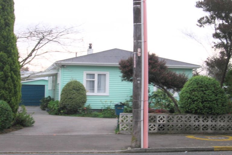 Photo of property in 259a Kennedy Road, Onekawa, Napier, 4110