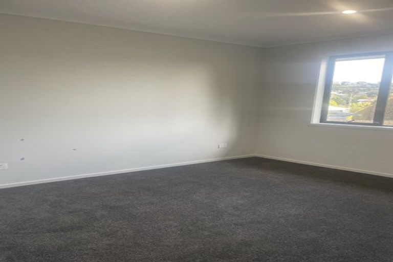 Photo of property in 29a Hammond Avenue, Hatfields Beach, Orewa, 0931