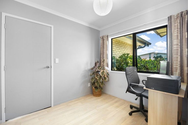 Photo of property in 24 Fairway Drive, Morrinsville, 3300