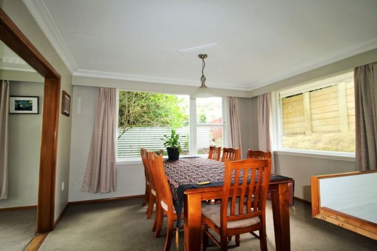 Photo of property in 89 Eden Street, Oamaru, 9400