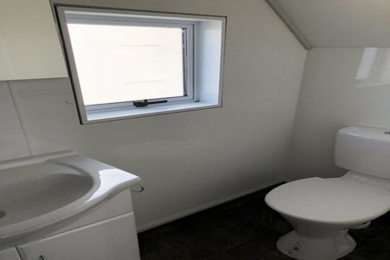 Photo of property in 98a Harrow Street, North Dunedin, Dunedin, 9016