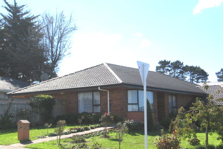 Photo of property in 28 Legacy Drive, Henderson, Auckland, 0612