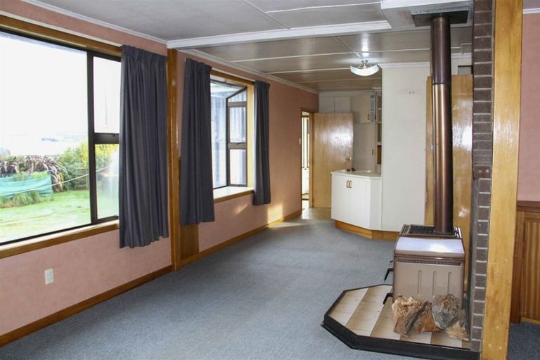 Photo of property in 1831 Tuatapere-orepuki Highway, Tuatapere, 9620