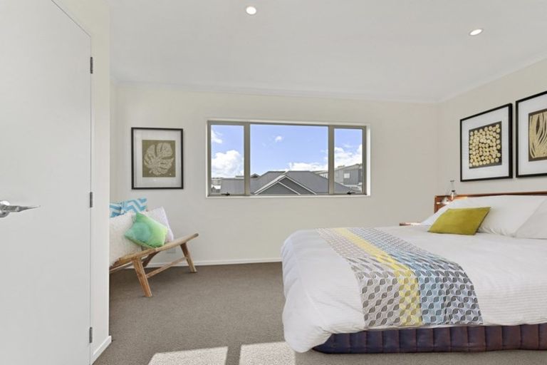 Photo of property in 6 Mcewan Street, Whenuapai, Auckland, 0618