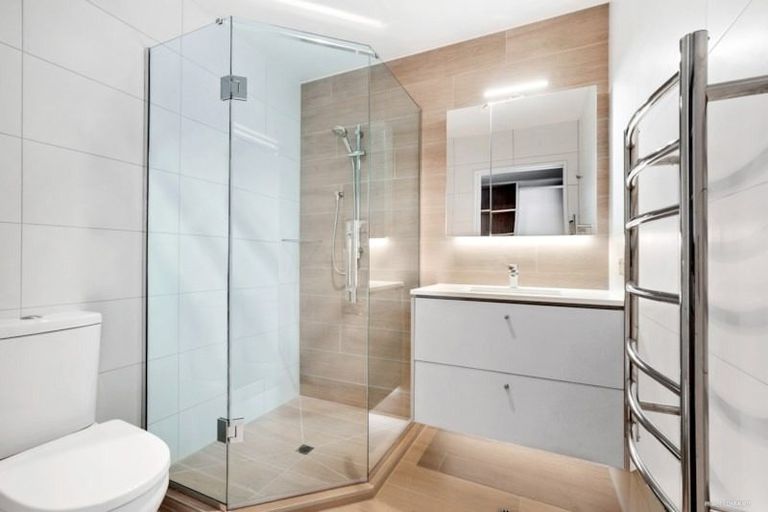 Photo of property in The Victor, 104/4 Bute Road, Browns Bay, Auckland, 0630