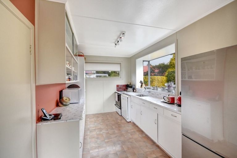 Photo of property in 221 Balmacewen Road, Wakari, Dunedin, 9010