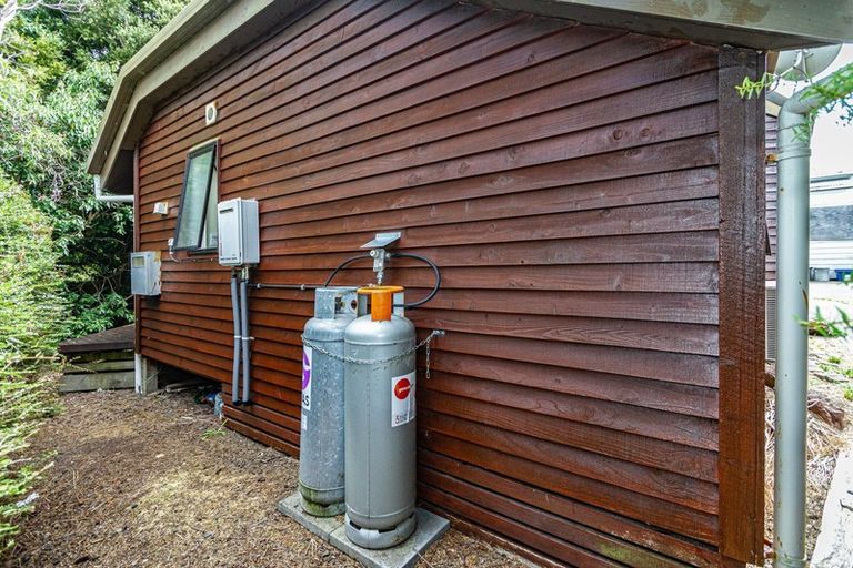 Photo of property in 52g Miro Street, Ohakune, 4625