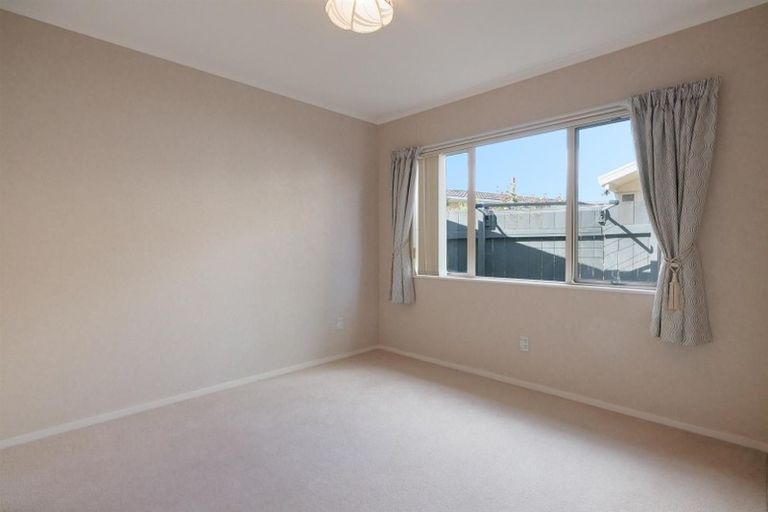 Photo of property in 10 Jubilee Drive, Gate Pa, Tauranga, 3112