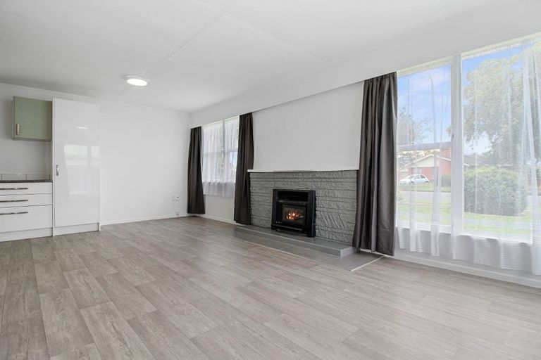 Photo of property in 2 Matai Avenue, Matamata, 3400