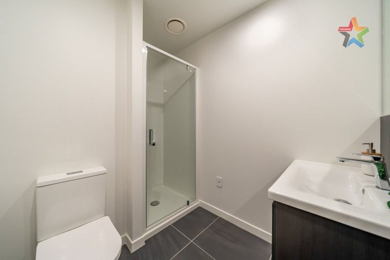 Photo of property in 38 John Street, Stokes Valley, Lower Hutt, 5019