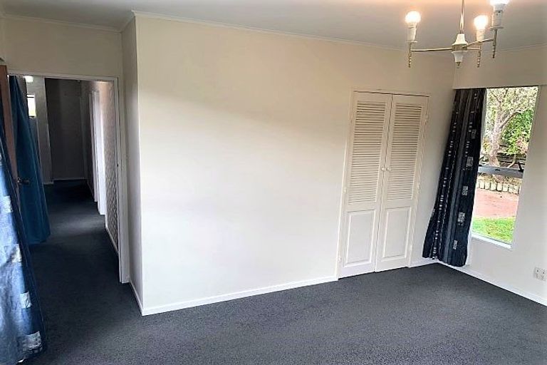 Photo of property in 1 Cabin Lane, Whitby, Porirua, 5024