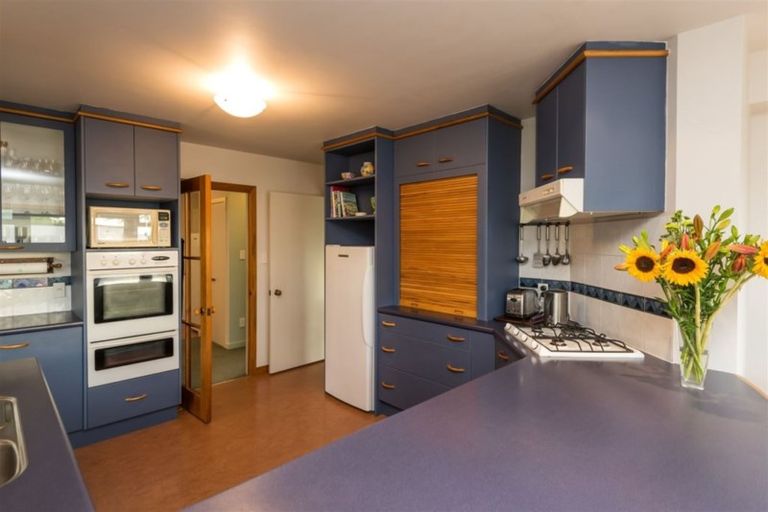 Photo of property in 101 Ravensdale Rise, Westmorland, Christchurch, 8025