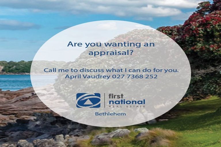 Photo of property in 107 Westmorland Rise, Bethlehem, Tauranga, 3110