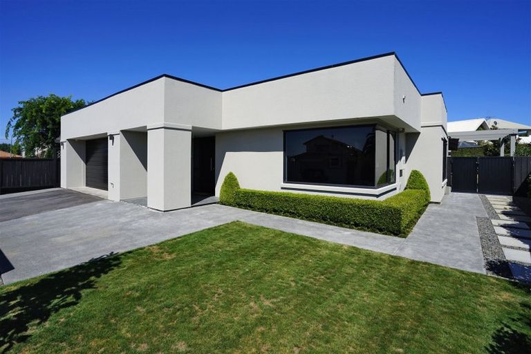 Photo of property in 6 Munro Place, Flagstaff, Hamilton, 3210